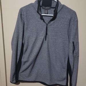 Banana Republuc Pullover